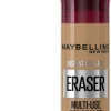 Maybelline New York Instant Anti Age Eraser 02 Nude peitevoide 6,8ml