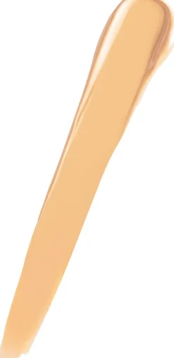 Maybelline New York Instant Anti Age Eraser Väriä Korjaava Peitevoide 06 Yellow 6,8 ml