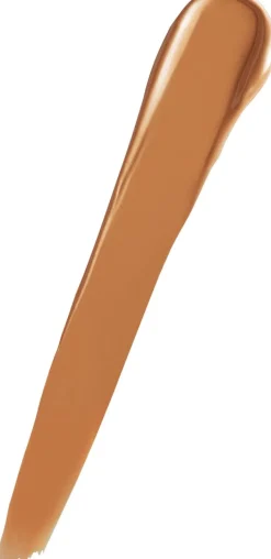 Maybelline New York Instant Anti Age Eraser 11 Tan peitevoide 6,8ml