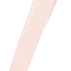 Maybelline New York Instant Anti Age Eraser 95 Cool Ivory peitevoide 6,8ml