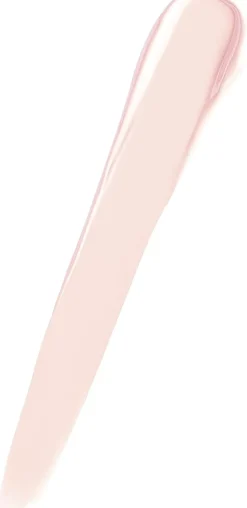 Maybelline New York Instant Anti Age Eraser 95 Cool Ivory peitevoide 6,8ml