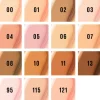 Maybelline New York Instant Anti Age Eraser 03 Fair peitevoide 6,8ml