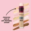 Maybelline New York Instant Anti Age Eraser Väriä Korjaava Peitevoide 05 Pink 6,8 ml