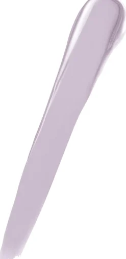Maybelline New York Instant Eraser 152 Purple peitevoide 6,8 ml