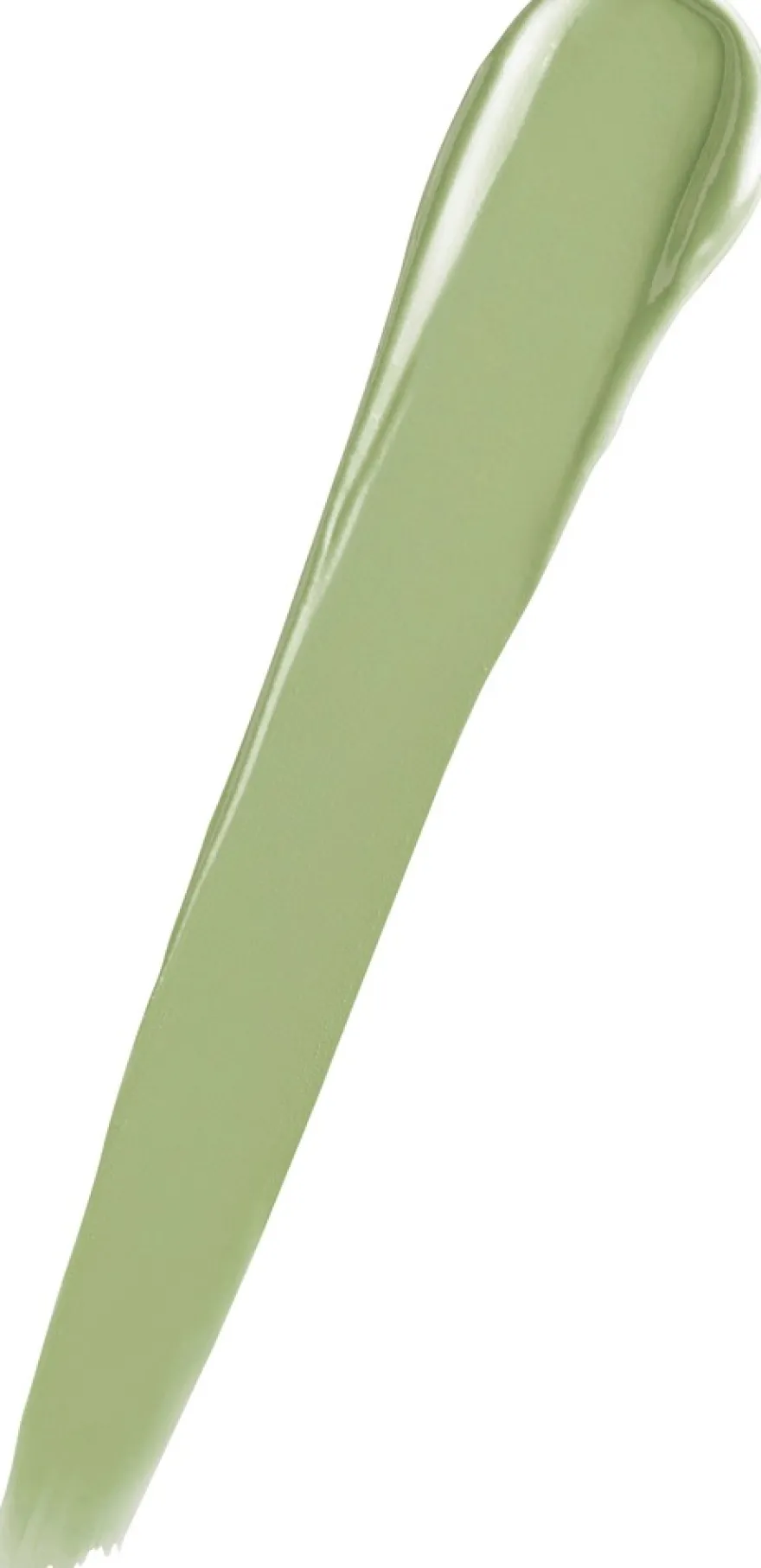Maybelline New York Instant Eraser 151 Green peitevoide 6,8 ml