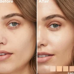 Maybelline New York Instant Perfector 4-in1 Glow Makeup 01 Light 20 ml