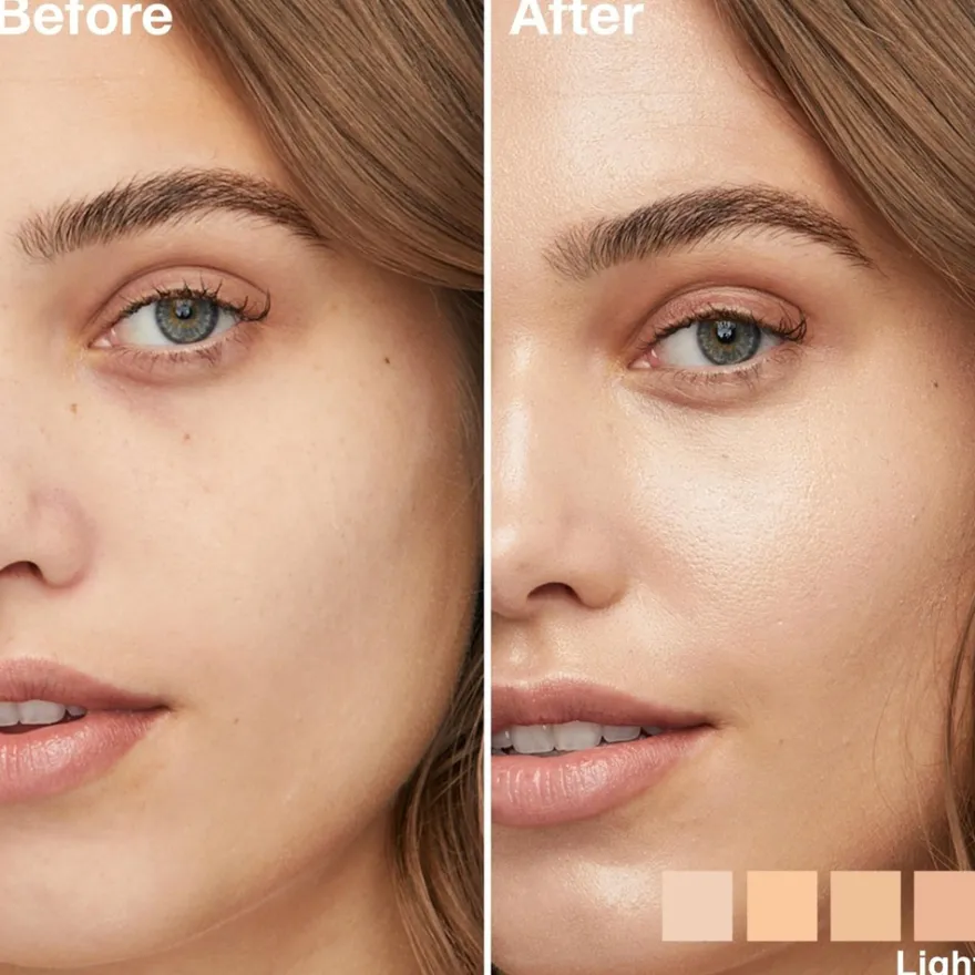 Maybelline New York Instant Perfector 4-in1 Glow Makeup 01 Light 20 ml