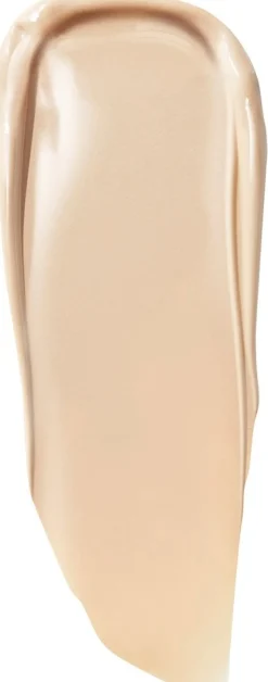 Maybelline New York Instant Perfector 4-in1 Glow Makeup 01 Light 20 ml
