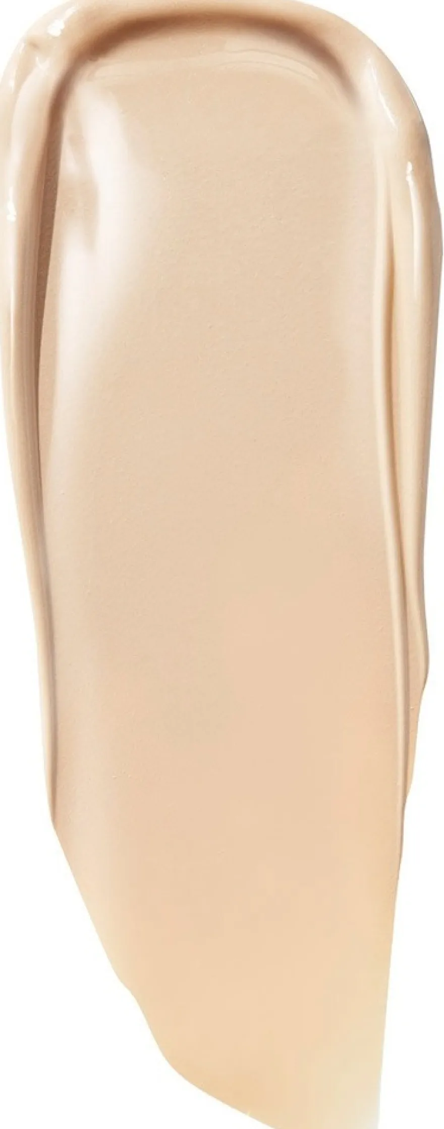 Maybelline New York Instant Perfector 4-in1 Glow Makeup 01 Light 20 ml