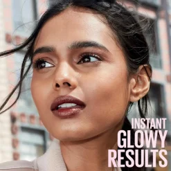 Maybelline New York Instant Perfector 4-in1 Glow Makeup 01 Light 20 ml