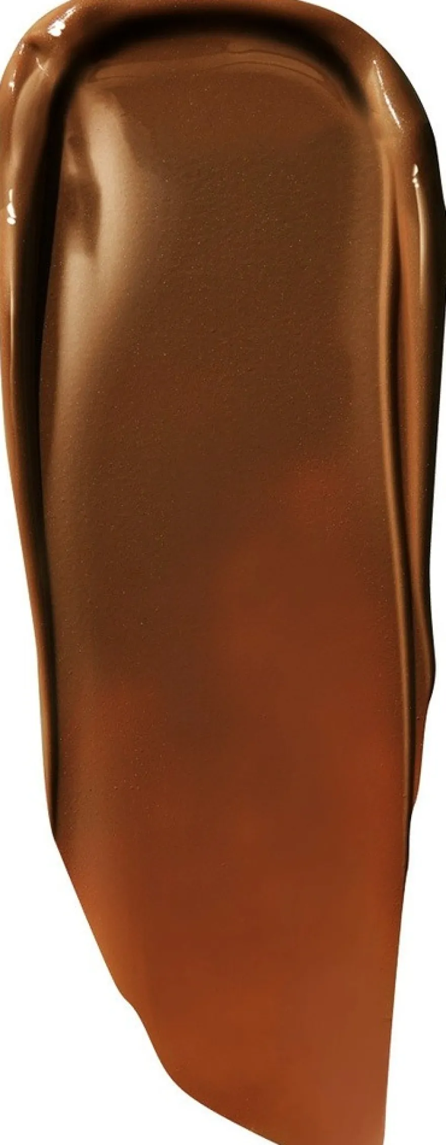 Maybelline New York Instant Perfector 4-in1 Glow Makeup 01 Light 20 ml