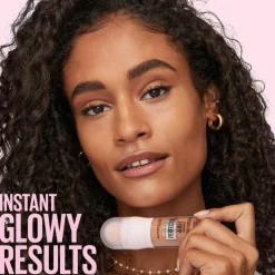 Maybelline New York Instant Perfector 4-in1 Glow Makeup 01 Light 20 ml