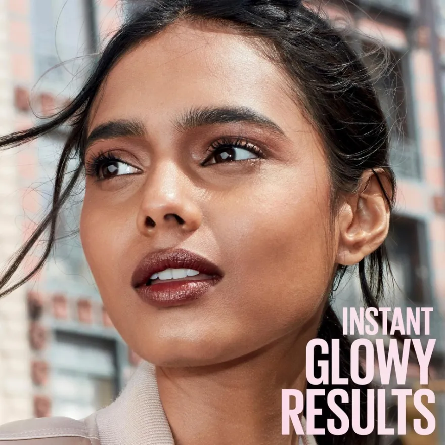 Maybelline New York Instant Perfector 4-in1 Glow Makeup 01 Light 20 ml