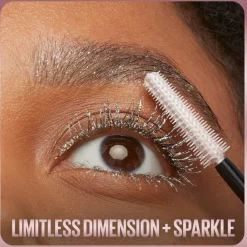 Maybelline New York Lash Sensational Sky High Maskara Space Diamond 8 ml