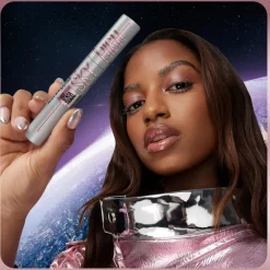 Maybelline New York Lash Sensational Sky High Maskara Space Diamond 8 ml