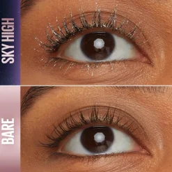 Maybelline New York Lash Sensational Sky High Maskara Space Diamond 8 ml