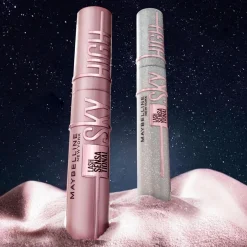 Maybelline New York Lash Sensational Sky High Maskara Space Diamond 8 ml