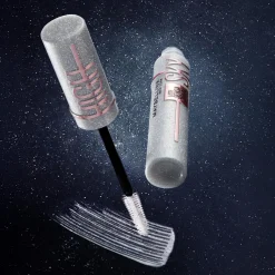 Maybelline New York Lash Sensational Sky High Maskara Space Diamond 8 ml