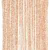 Maybelline New York Lash Sensational Sky High Maskara Rose Gold Glitz 7,5 ml