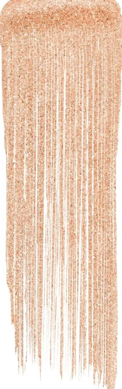 Maybelline New York Lash Sensational Sky High Maskara Rose Gold Glitz 7,5 ml