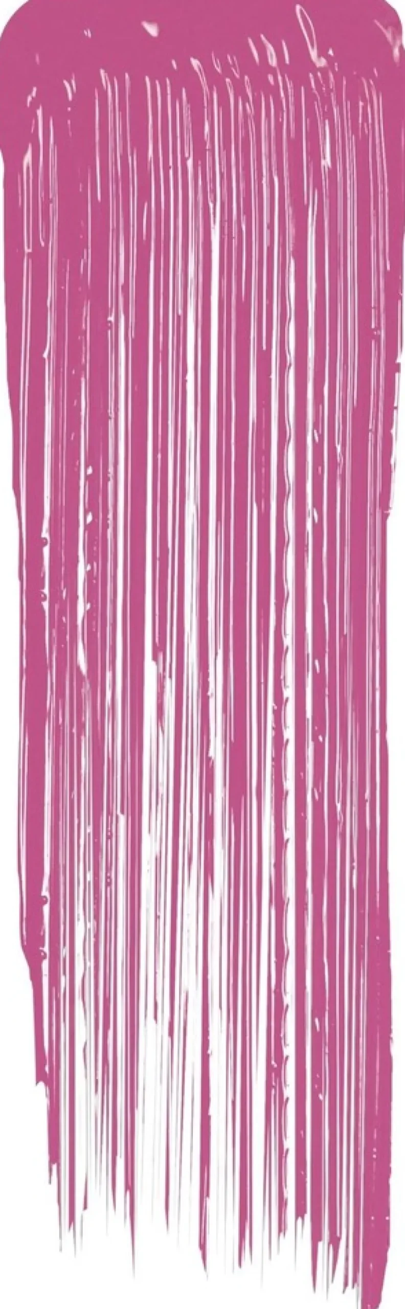 Maybelline New York Lash Sensational Sky High Pink Air maskara 7,2ml