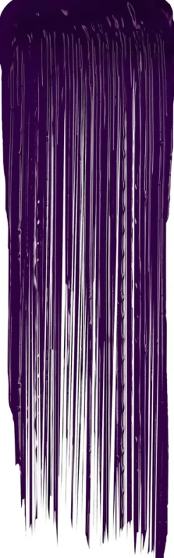 Maybelline New York Lash Sensational Sky High Plum Twilight maskara 7 ml