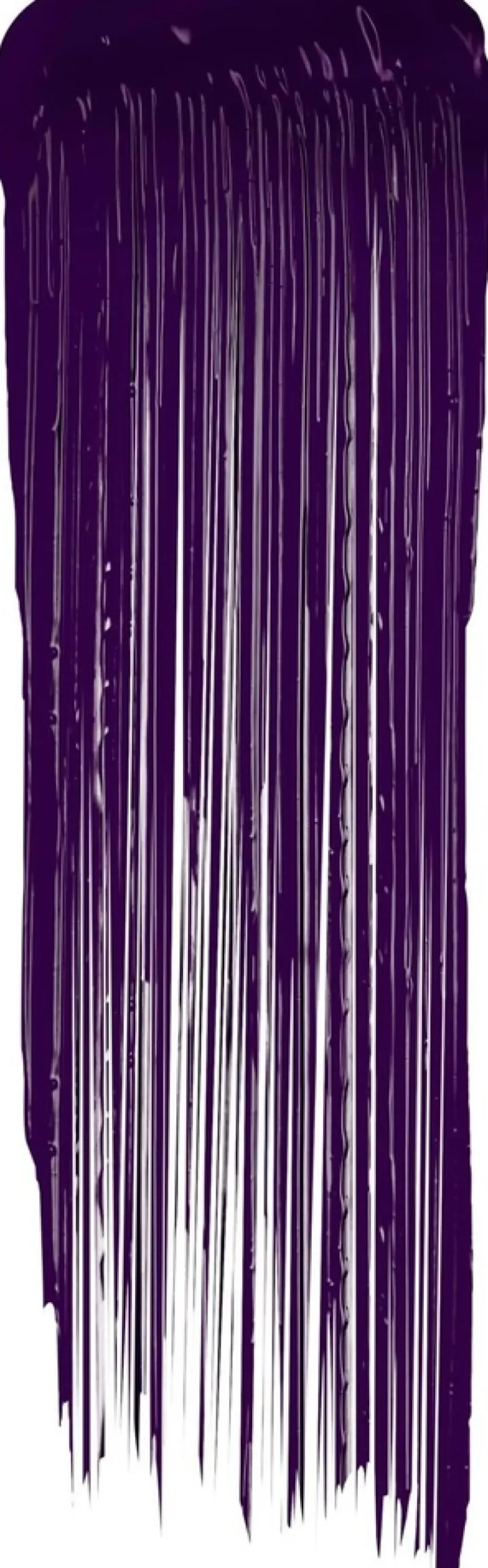 Maybelline New York Lash Sensational Sky High Plum Twilight maskara 7 ml