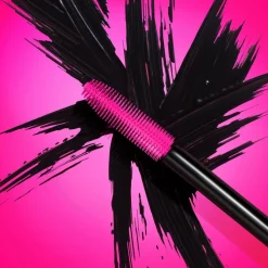 Maybelline New York Lash Sensational Firework Very Black maskara 10ml