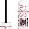 Maybelline New York Lash Sensational Sky High Tinted Primer pohjustusmaskara 7,7ml