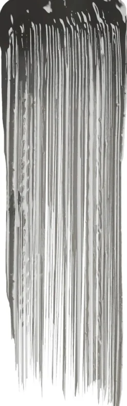 Maybelline New York Lash Sensational Sky High Tinted Primer pohjustusmaskara 7,7ml