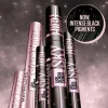 Maybelline New York Lash Sensational Sky High Cosmic Black maskara 7,2 ml