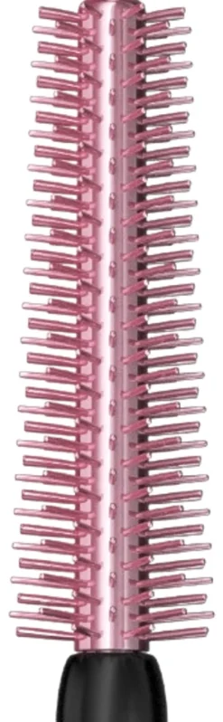 Maybelline New York Lash Sensational Sky High Cosmic Black maskara 7,2 ml