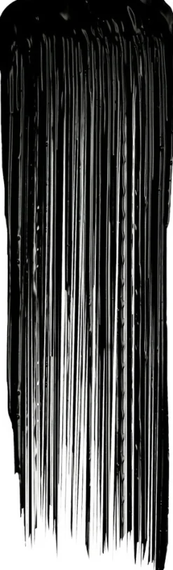 Maybelline New York Lash Sensational Sky High Cosmic Black maskara 7,2 ml