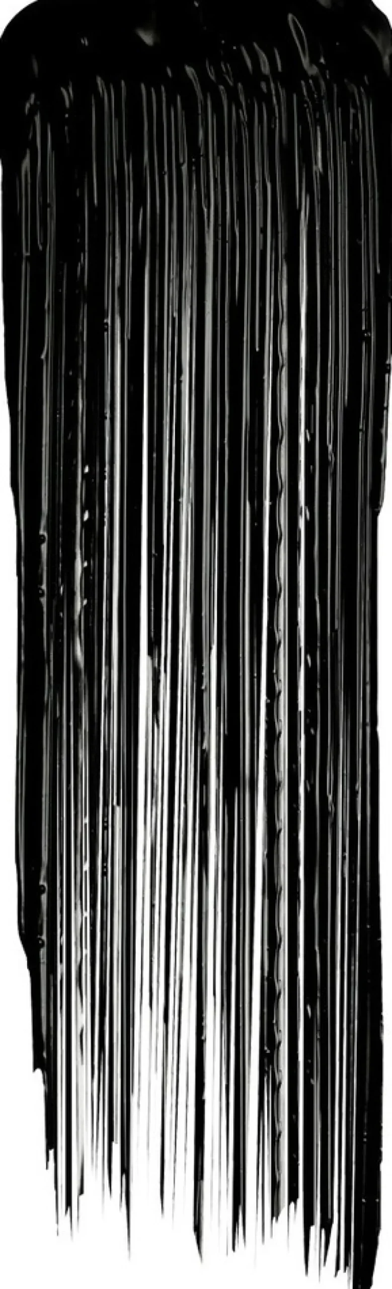 Maybelline New York Lash Sensational Sky High Cosmic Black maskara 7,2 ml
