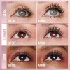 Maybelline New York Lash Sensational Sky Tubes Maskara Black 7,2 ml