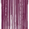 Maybelline New York Lash Sensational Sky High Burgundy Haze maskara 7,2ml
