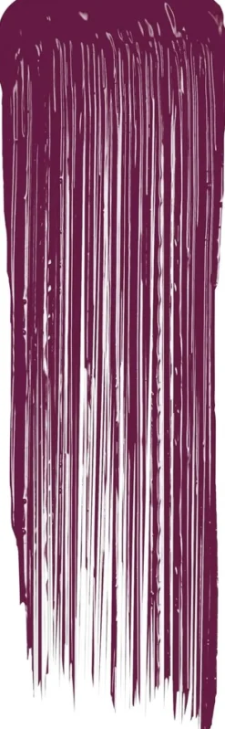 Maybelline New York Lash Sensational Sky High Burgundy Haze maskara 7,2ml