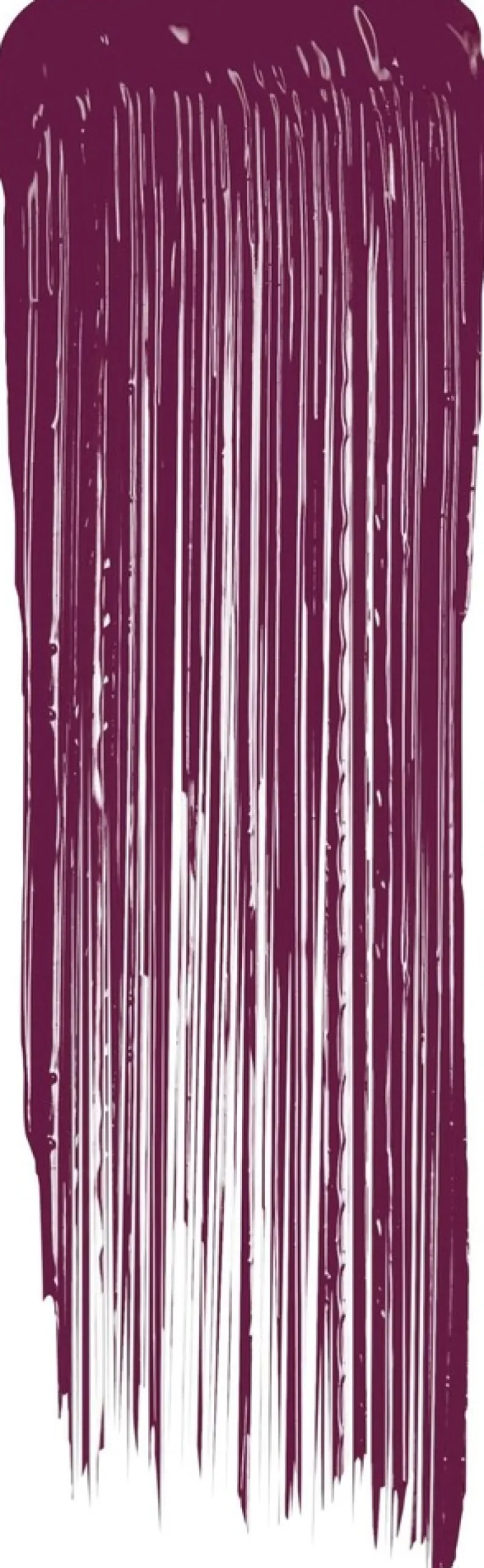 Maybelline New York Lash Sensational Sky High Burgundy Haze maskara 7,2ml