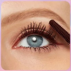 Maybelline New York Lash Sensational Sky High Burgundy Haze maskara 7,2ml
