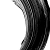 Maybelline New York Lash Sensational Maskara Intense Black 9,5 ml