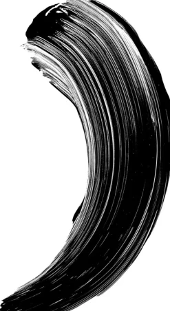 Maybelline New York Lash Sensational Maskara Intense Black 9,5 ml