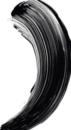 Maybelline New York Lash Sensational Maskara Very Black 9,5 ml