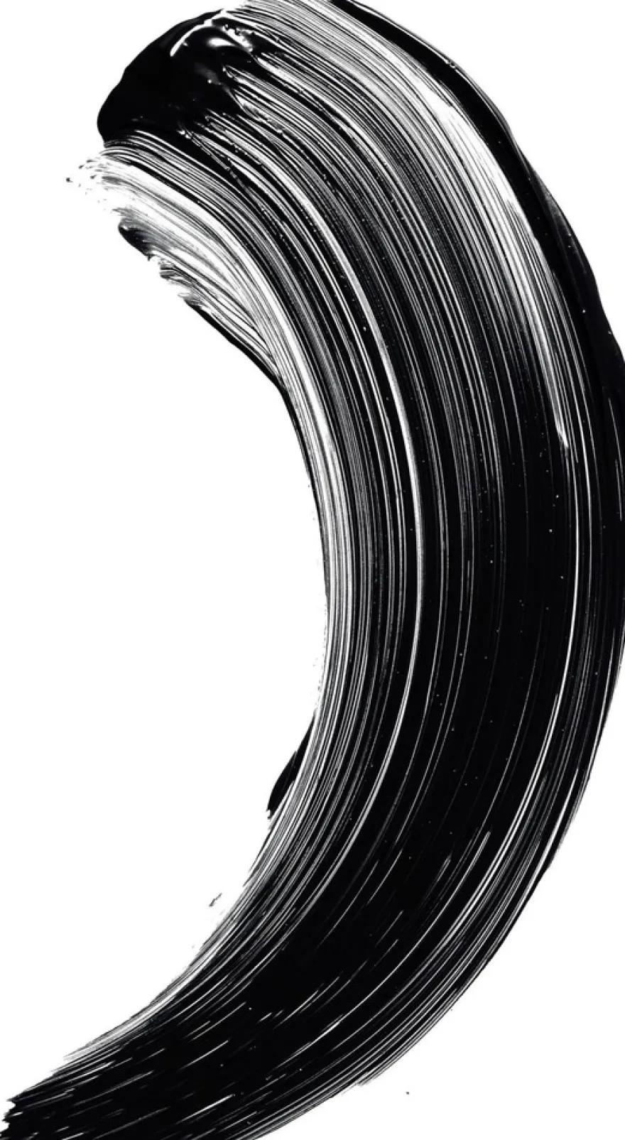 Maybelline New York Lash Sensational Maskara Very Black 9,5 ml