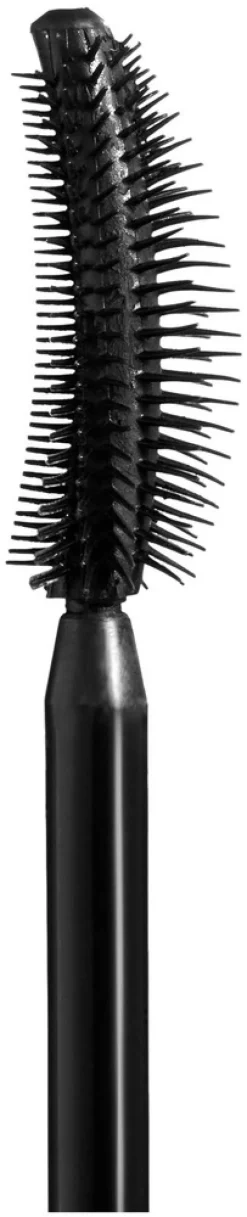 Maybelline New York Lash Sensational Maskara Very Black 9,5 ml