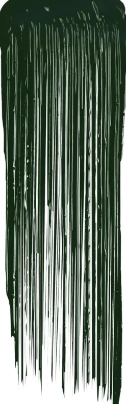 Maybelline New York Lash Sensational Sky High Green Altitude maskara 7 ml