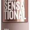 Maybelline New York Lash Sensational Body Maskara Very Black 9,7 ml