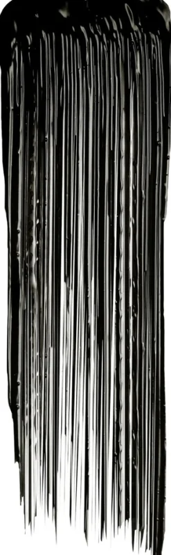 Maybelline New York Lash Sensational Sky High Black -maskara 7,5ml