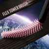 Maybelline New York Lash Sensational Sky High Black WP -maskara 6ml