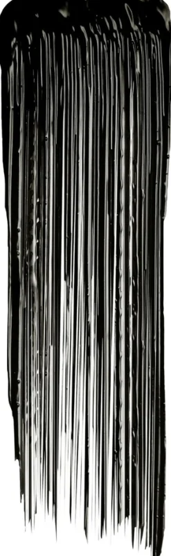 Maybelline New York Lash Sensational Sky High Black WP -maskara 6ml