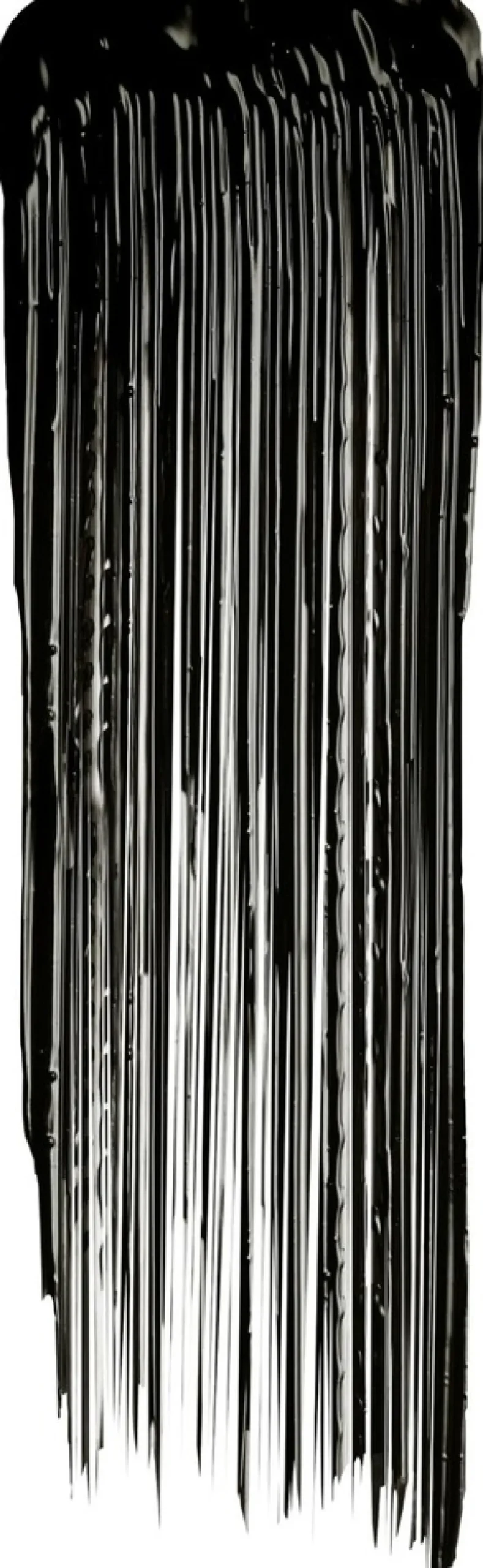 Maybelline New York Lash Sensational Sky High Black WP -maskara 6ml